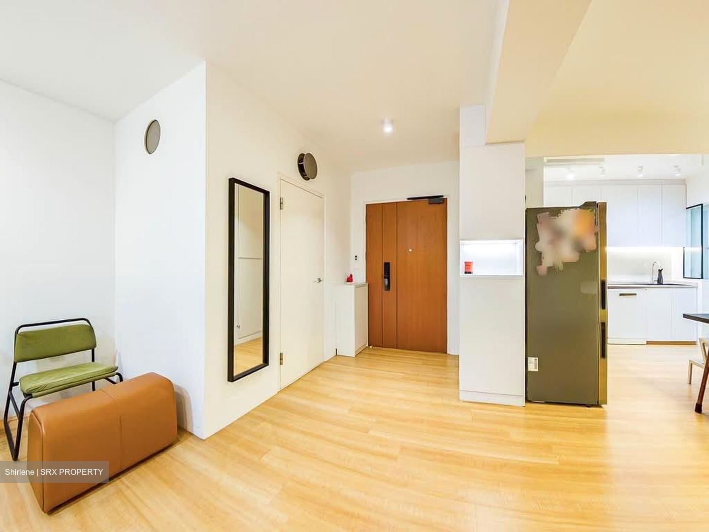 Blk 111A Alkaff Oasis (Toa Payoh), HDB 4 Rooms #545018731